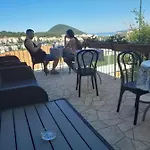 Pensjonat 2