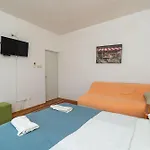 Pensjonat 2 3*