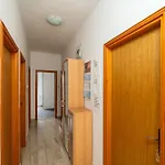 2 Pensjonat