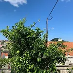 2 Pensjonat 3*