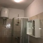 2 Pensjonat