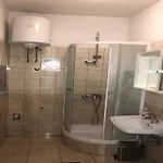 2 Pensjonat