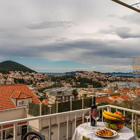 Dubrovnik Rooms Dubrovnik