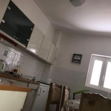 2 Maison d'hôtes 3*