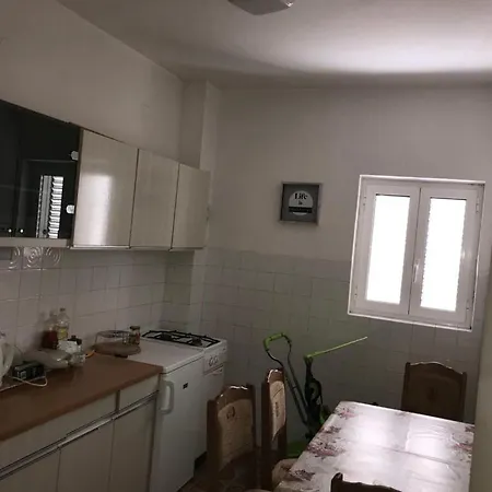 Maison d'hôtes 2 3*