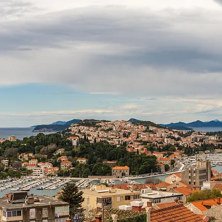 Dubrovnik Rooms