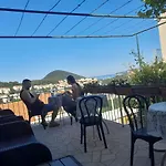 בית הארחה Dubrovnik Rooms דוברובניק
