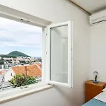 2 Guest house 3*