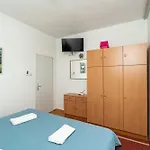 2 3* Dubrovnik