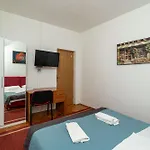 2 Guest house