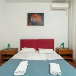 Guest house 2 3*