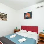 2 3* Dubrovnik