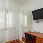 2 Guest house