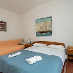 Guest house 2 3*