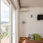 2 Guest house
