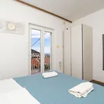 2 Guest house Dubrovnik