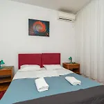 Guest house 2 Dubrovnik