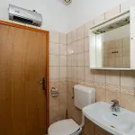 2 Guest house 3*