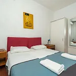 Guest house 2 Dubrovnik