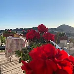 2 3* Dubrovnik