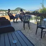 2 3* Dubrovnik