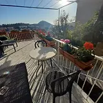 2 Guest house Dubrovnik