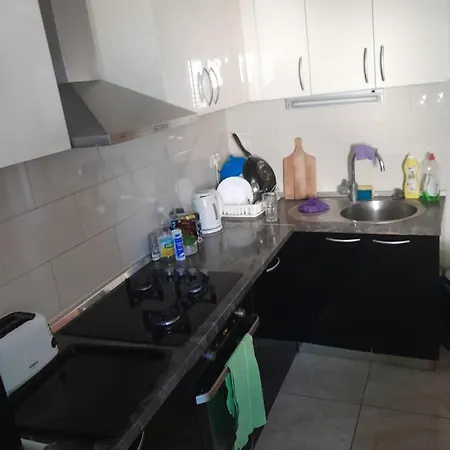 2 Pensjonat