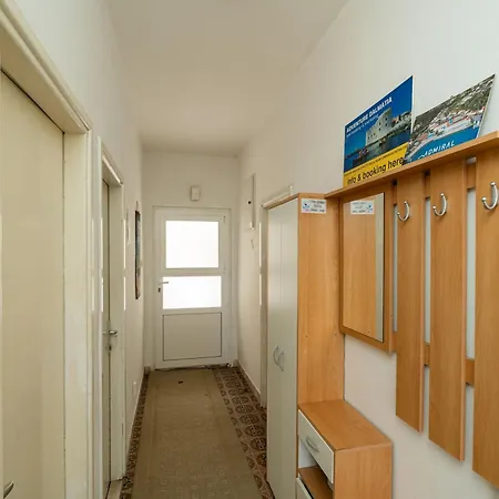 2 Gostinjska kuća Dubrovnik