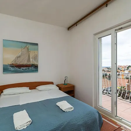 Affittacamere Dubrovnik Rooms