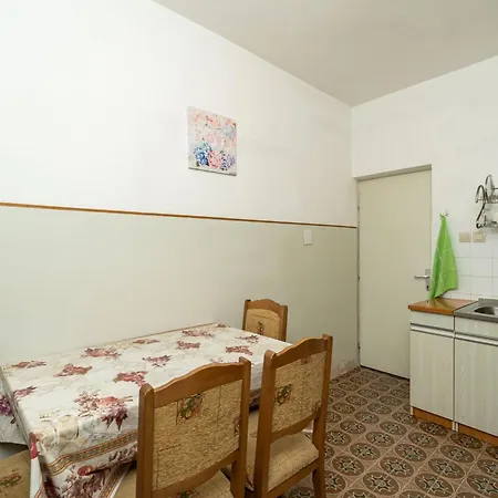 Dubrovnik Rooms 3* Ragusa