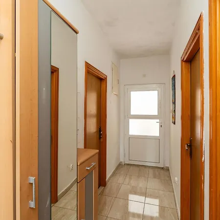 Dubrovnik Rooms