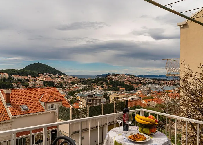 2 Dubrovnik