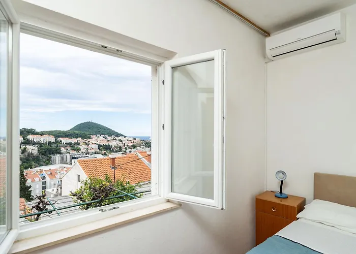 2 Gostinjska kuća 3*