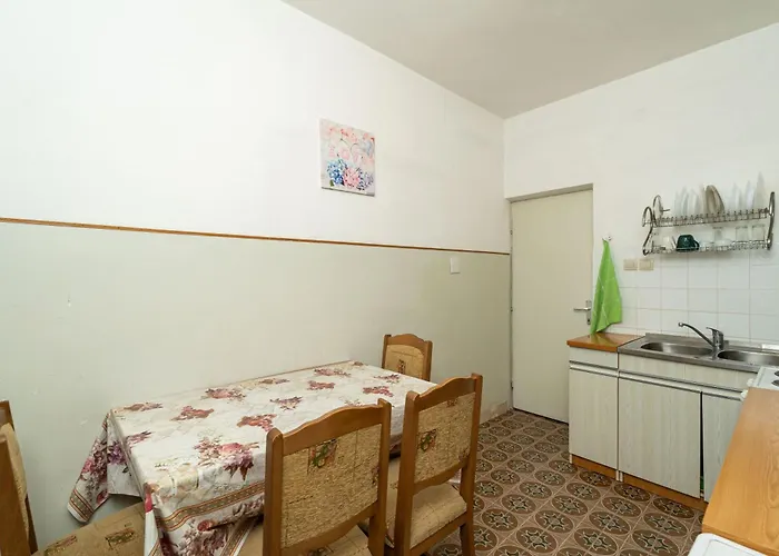 2 3* Dubrovnik