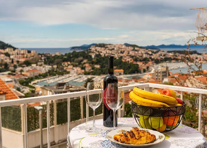 2 Dubrovnik