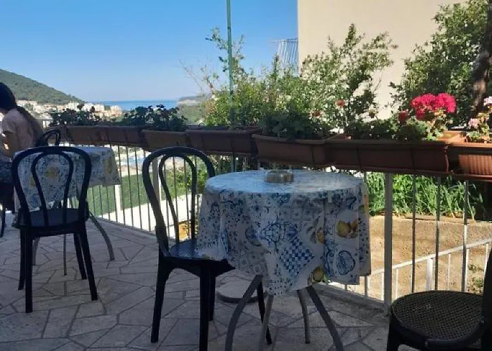 Gostinjska kuća 2 3*