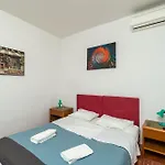 Dubrovnik Rooms Maison d'hôtes Dubrovnik