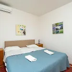 Dubrovnik Rooms 3*