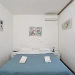 Maison d'hôtes Dubrovnik Rooms