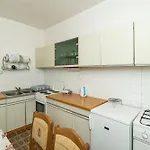 Dubrovnik Rooms 3*