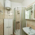 Dubrovnik Rooms Maison d'hôtes