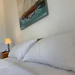 Dubrovnik Rooms 3*