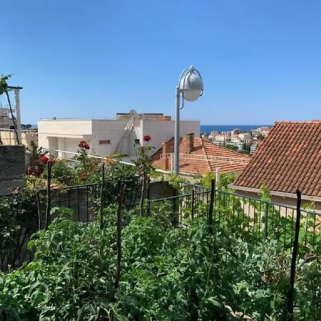 Dubrovnik Rooms