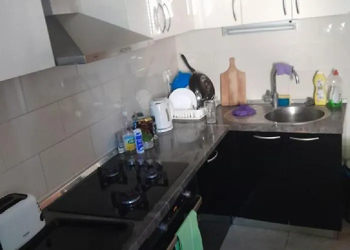 2 Casa de hóspedes Dubrovnik