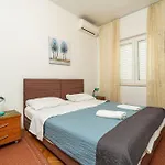 2 Gasthof 3*