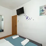 Gasthof 2 Dubrovnik