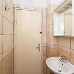 2 Gasthof Dubrovnik