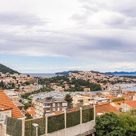 2 Casa de hóspedes Dubrovnik