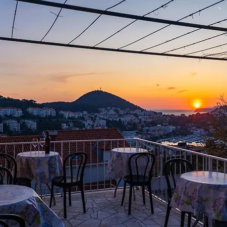 2 Dubrovnik