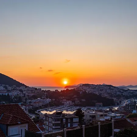2 Dubrovnik